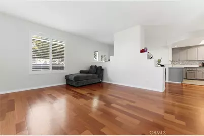 7543 W Liberty #692, Fontana, CA 92336 - Photo 7