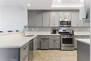 7543 W Liberty, Fontana, CA 92336 - Photo 21