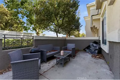 7543 W Liberty #692, Fontana, CA 92336 - Photo 47