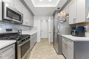 7543 W Liberty, Fontana, CA 92336 - Photo 19