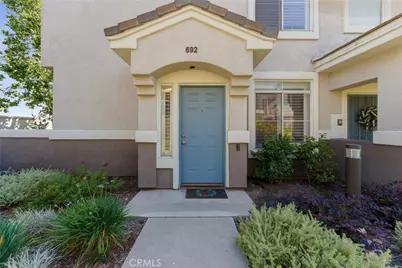 7543 W Liberty #692, Fontana, CA 92336 - Photo 3