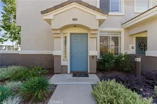 7543 W Liberty, Fontana, CA 92336 - Photo 3