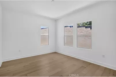 469 Citrus Oak Road, Glendora, CA 91740 - Photo 17