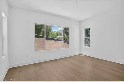 469 Citrus Oak Road, Glendora, CA 91740 - Photo 11
