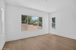 469 Citrus Oak Rd, Glendora, CA 91740 - Photo 11