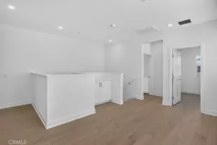 469 Citrus Oak Rd, Glendora, CA 91740 - Photo 23