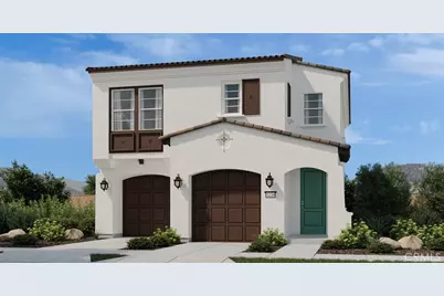 469 Citrus Oak Road, Glendora, CA 91740 - Photo 1