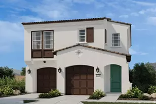 469 Citrus Oak Rd, Glendora, CA 91740 - Photo 1