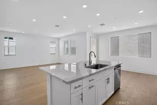 469 Citrus Oak Rd, Glendora, CA 91740 - Photo 5