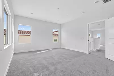 463 Citrus Oak Road, Glendora, CA 91740 - Photo 13