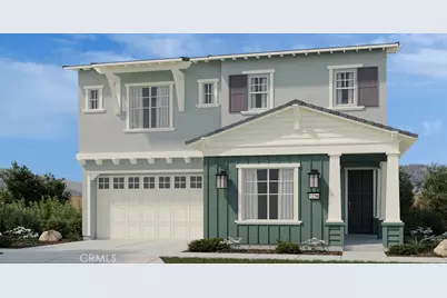 463 Citrus Oak Road, Glendora, CA 91740 - Photo 1