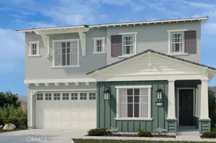463 Citrus Oak Rd, Glendora, CA 91740 - Photo 1