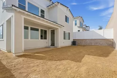 463 Citrus Oak Road, Glendora, CA 91740 - Photo 29