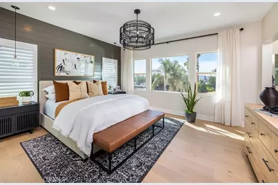 463 Citrus Oak Road, Glendora, CA 91740 - Photo 7