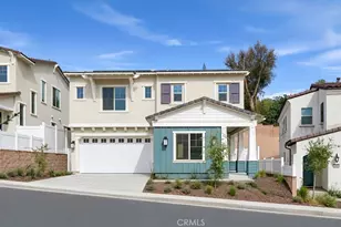 463 Citrus Oak Rd, Glendora, CA 91740 - Photo 1