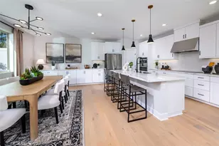463 Citrus Oak Rd, Glendora, CA 91740 - Photo 5
