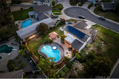 711 Afton Court, Redlands, CA 92374 - Photo 37