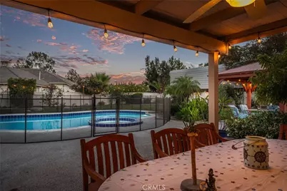 711 Afton Court, Redlands, CA 92374 - Photo 45