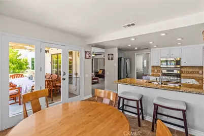 711 Afton Court, Redlands, CA 92374 - Photo 15
