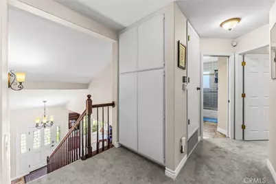 711 Afton Court, Redlands, CA 92374 - Photo 23