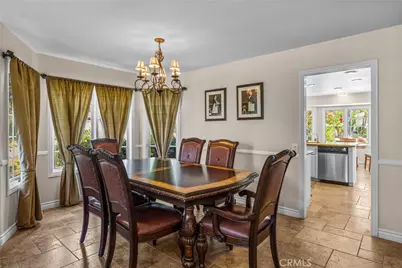 711 Afton Court, Redlands, CA 92374 - Photo 11