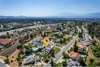 711 Afton Court, Redlands, CA 92374 - Photo 51
