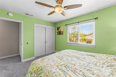 711 Afton Court, Redlands, CA 92374 - Photo 35