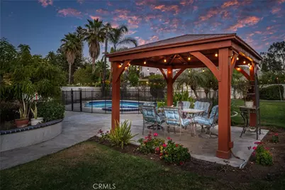 711 Afton Court, Redlands, CA 92374 - Photo 43