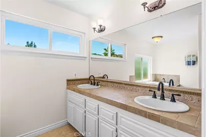 711 Afton Court, Redlands, CA 92374 - Photo 29