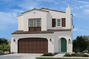 451 Citrus Oak Rd, Glendora, CA 91740 - Photo 1