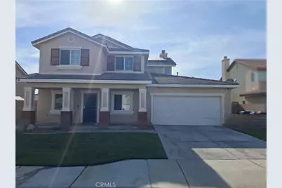 44230 Artesia Mill Court, Lancaster, CA 93535 - Photo 1