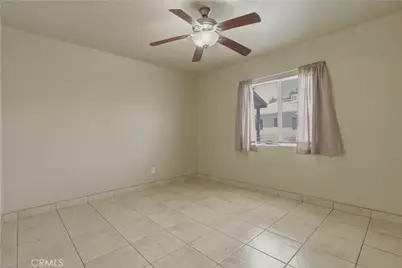 1544 Genvieve Street, San Bernardino, CA 92405 - Photo 13