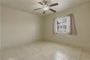 1544 Genvieve St, San Bernardino, CA 92405 - Photo 13