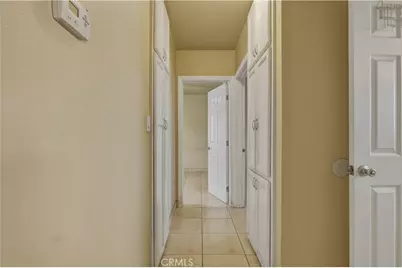 1544 Genvieve Street, San Bernardino, CA 92405 - Photo 11