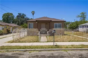 1544 Genvieve St, San Bernardino, CA 92405 - Photo 1