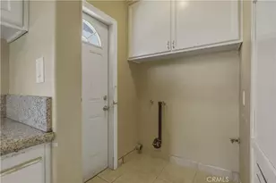 1544 Genvieve St, San Bernardino, CA 92405 - Photo 17