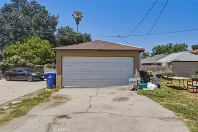 1544 Genvieve Street, San Bernardino, CA 92405 - Photo 5