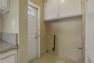 1544 Genevieve, San Bernardino, CA 92405 - Photo 17
