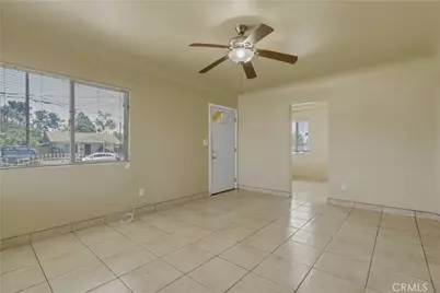 1544 Genevieve, San Bernardino, CA 92405 - Photo 7