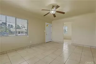 1544 Genevieve, San Bernardino, CA 92405 - Photo 7