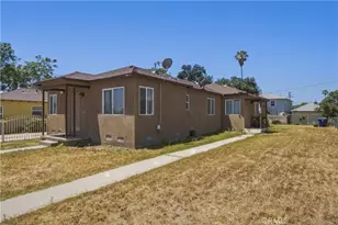 1544 Genevieve, San Bernardino, CA 92405 - Photo 3