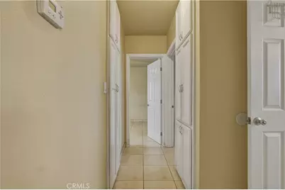 1544 Genevieve, San Bernardino, CA 92405 - Photo 11
