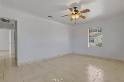 1564 Genevieve, San Bernardino, CA 92405 - Photo 7