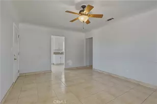 1564 Genevieve, San Bernardino, CA 92405 - Photo 9