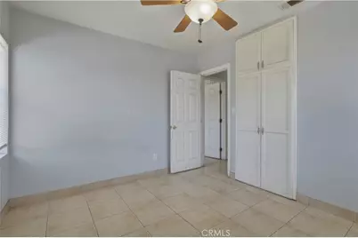 1564 Genevieve, San Bernardino, CA 92405 - Photo 31