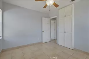 1564 Genevieve, San Bernardino, CA 92405 - Photo 31