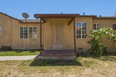 1564 Genevieve, San Bernardino, CA 92405 - Photo 21