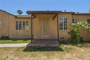 1564 Genevieve, San Bernardino, CA 92405 - Photo 21