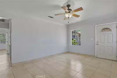 1564 Genevieve, San Bernardino, CA 92405 - Photo 23