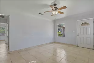 1564 Genevieve, San Bernardino, CA 92405 - Photo 23